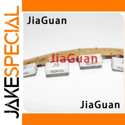 5da1c746e7ca479c94804566 product image