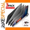 Privacy Tempered Glass for iPhone 17 Series
