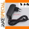 12V DC Power Adapter for Pioneer DJ Equipment