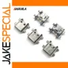 Samsung USB Charging Port Connectors for J2 Prime