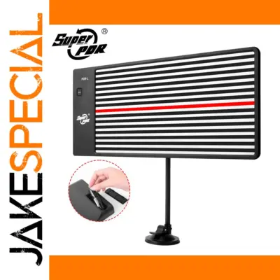 5de37607df1a48c8ab7fcd6b product image