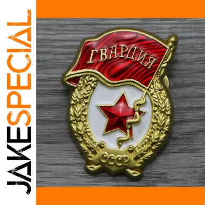 5deee48833584ff3856ee9a9 product image