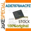 ADE7878 Energy Monitoring Microcontroller Chip