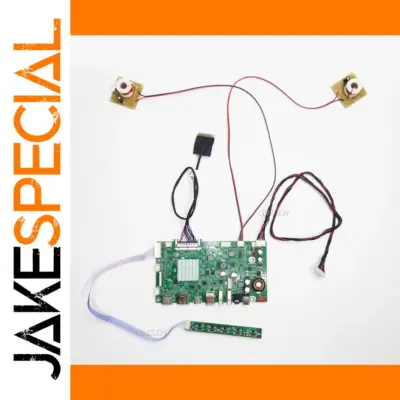 5ebb868d5c434315b87d9a77 product image