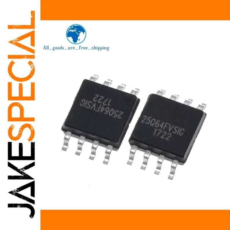 5ec930c23dc7447790faeabb product image