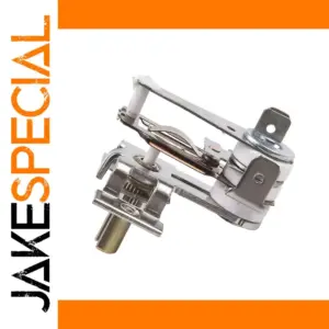 Stainless Steel Digital Kitchen Timer