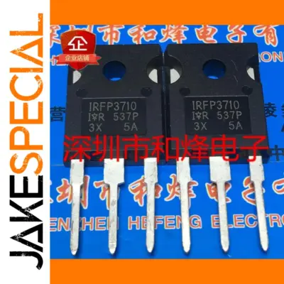 5f871a91d85741b28a631c20 product image