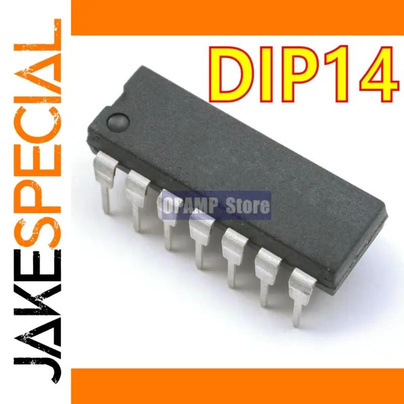 5f910a7b7e7b4c5186a41fb1 product image