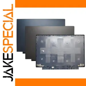 HP Victus 15 Back Cover for Models 15-FB1013DX