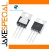 10/30 Pack LM350T Voltage Regulator Modules