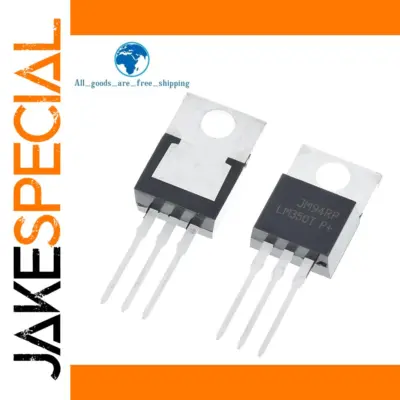 6011d40a585940eb9c0036c8 product image