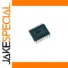 NSI83085 SOP-16 Surface-Mount Module