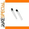 Set of 20 NTC MF11 Thermistors 500Ω