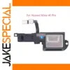 Huawei Mate 40 Pro Speaker Module