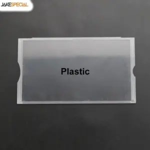 60a7d54ef89e4073a1ff026b with overlay