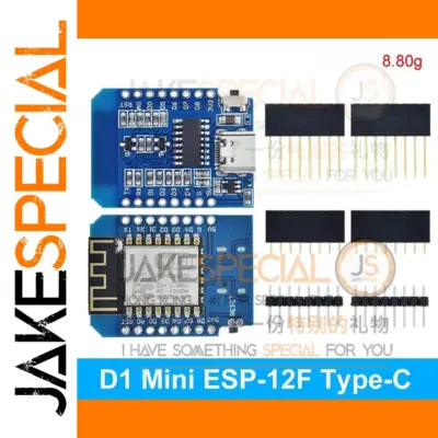 60e11829d4aa44b496e3f726 product image