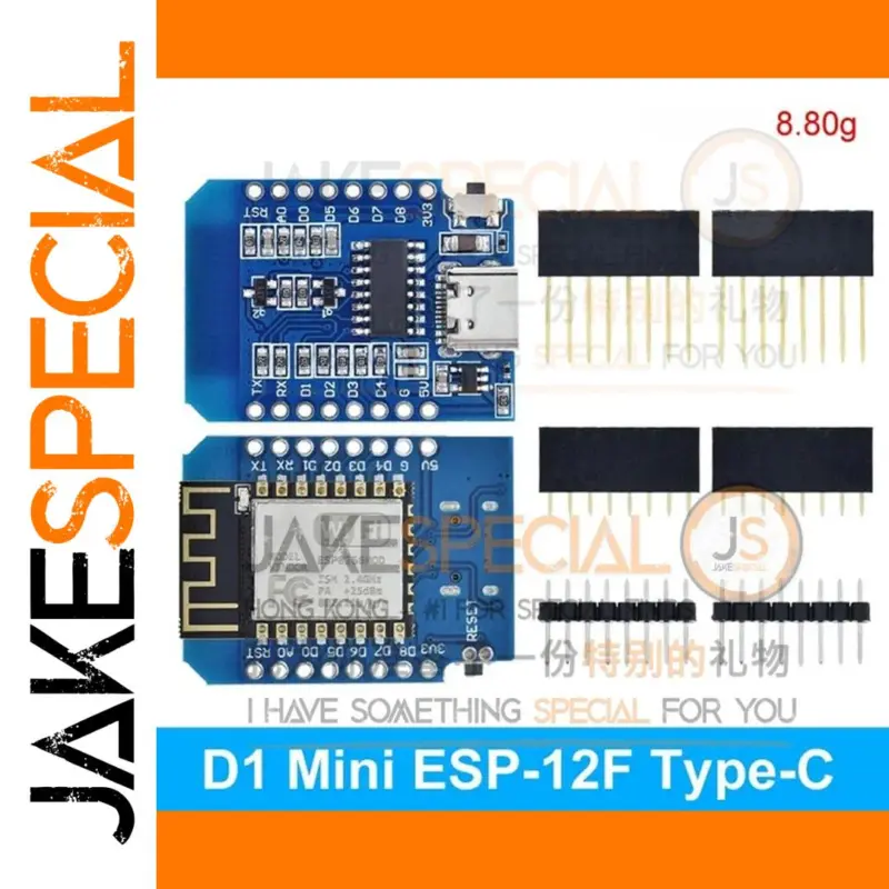 60e11829d4aa44b496e3f726 product image