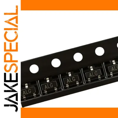 60faa32183524df5a243b2ab product image