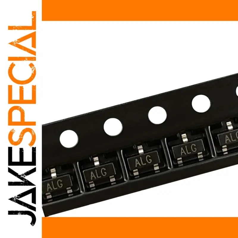 60faa32183524df5a243b2ab product image