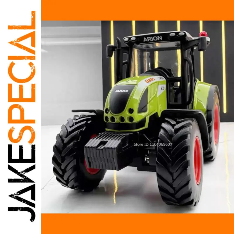 617397f373e34a6ca7c028d2 product image