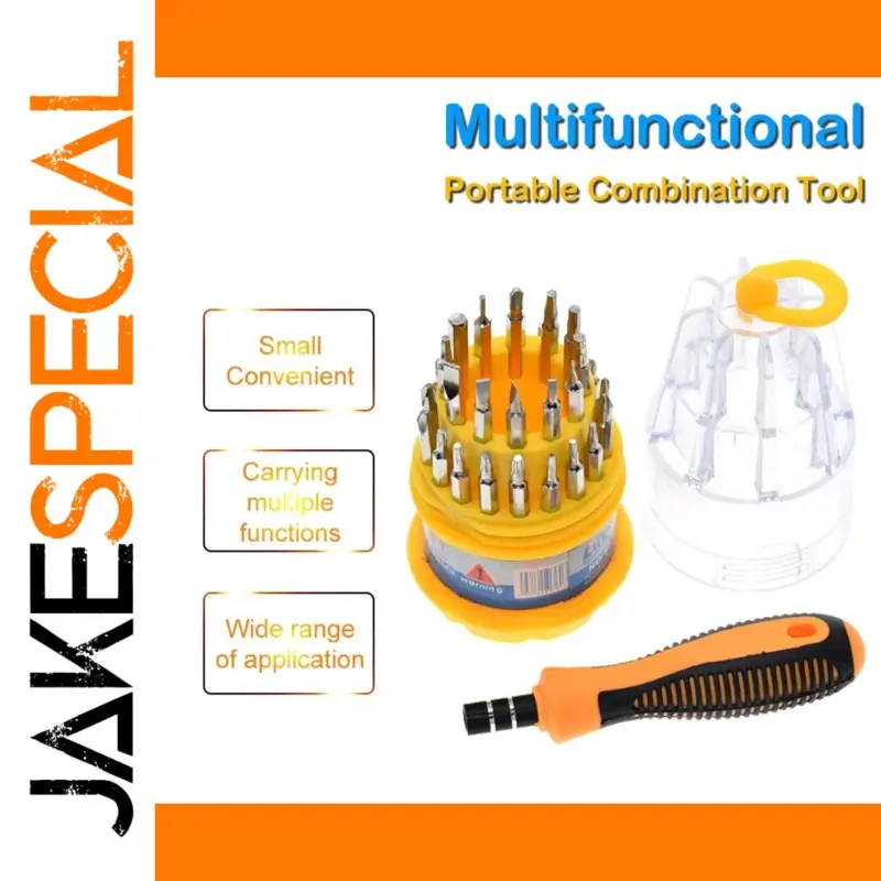 617db4b4ed74473e895d7fe1 product image