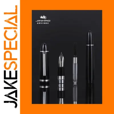 61855972a2814867adfaf94b product image