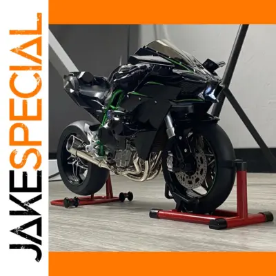 6199f8f274614e2aaae0c765 product image