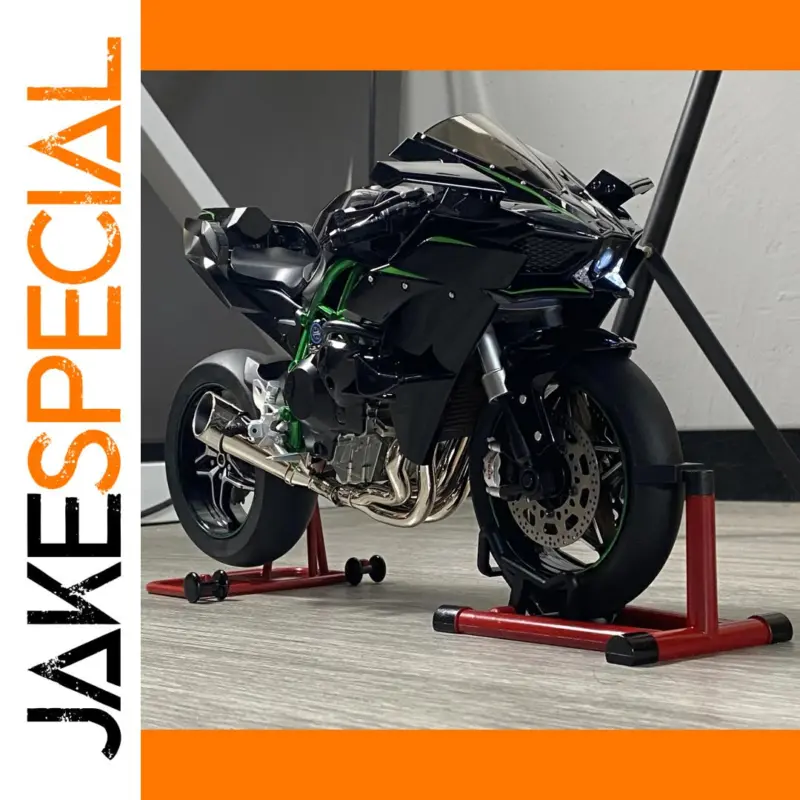 6199f8f274614e2aaae0c765 product image