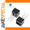 CNY70 Reflection Sensor Module Set 10/30 Units