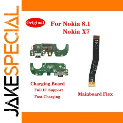 6211e8d6a4dd4947b35c4a08 product image