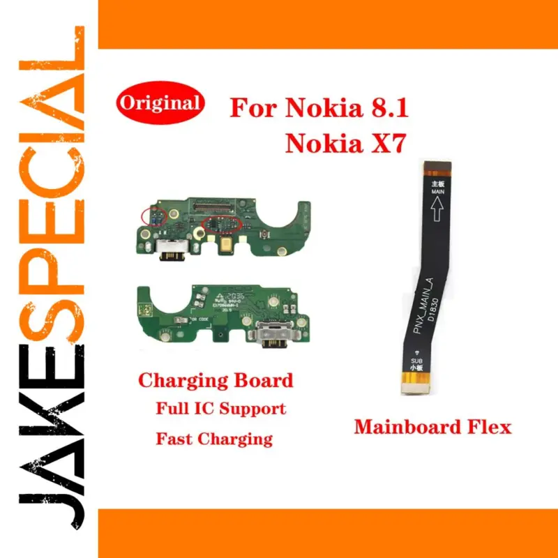 6211e8d6a4dd4947b35c4a08 product image