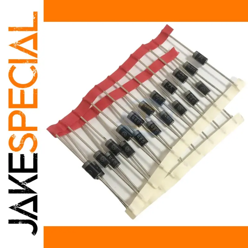 621c33a18b5640ff8e535c24 product image