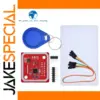 PN532 NFC RFID Module Kit for Microcontrollers