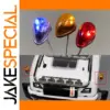 Vibrant LED Lamp for 1/14 Tamiya Trucks