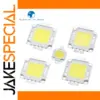 High-Efficiency LED COB Module Collection
