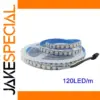 Flexible 5m RGB LED Strip Light with Waterproof Options