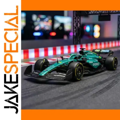 62d7c1f559b6434381df023d product image