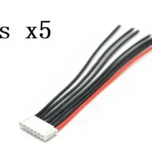 62e8054c04314ee2b47f7a4a upscaled