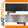 Gateway US Keyboard GWTN141-2,3,4 Black
