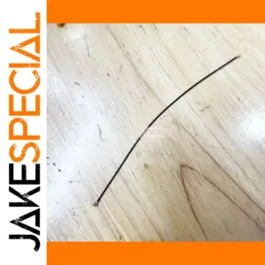 Samsung Galaxy A04e Signal Antenna Flex Cable Set