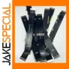 Nokia X100 Flex Cable Replacement Part
