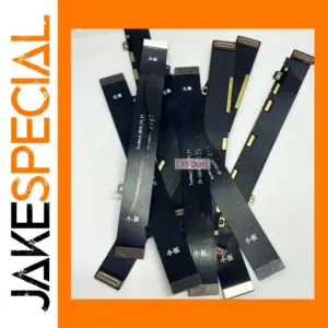 Nokia X100 Flex Cable Replacement Part