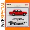 LADA 2105 Diecast Model Car 1:64 Scale