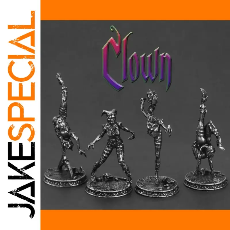 642b2f3701dc4eb08ec9ec8b product image