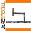 Flex Cable Replacement for Infinix Note 10 Pro X695