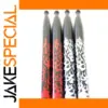TAMA Rhythmic Fire Series Drumsticks 5A, 7A, 5B