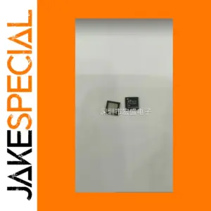 LTC2207IUK SMD Precision Switch Chip
