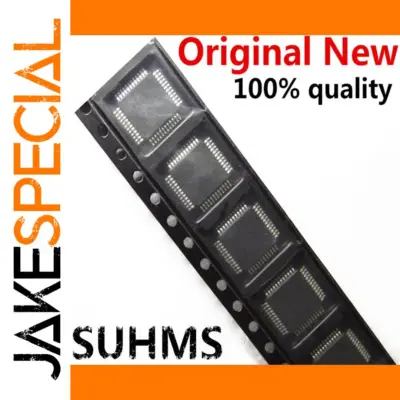 64a65fa3dac44ce48263ad69 product image