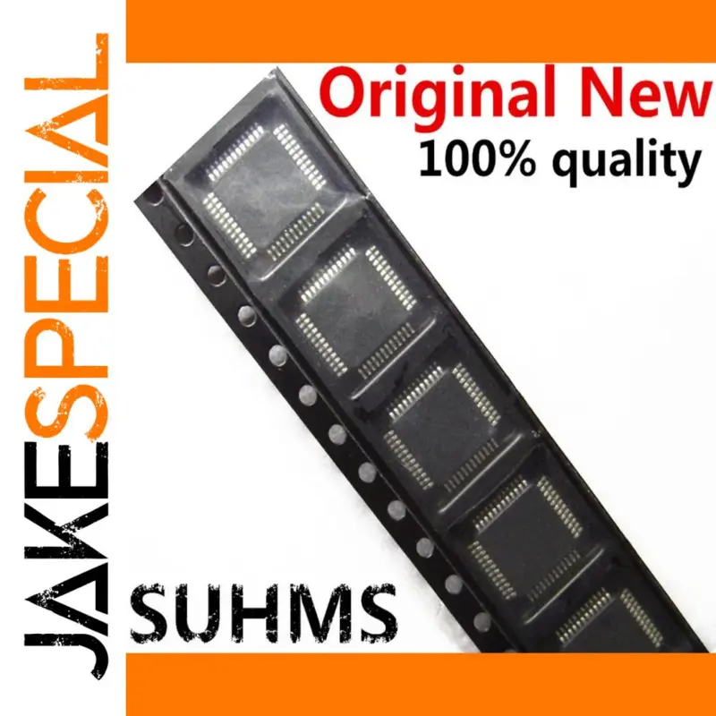 64a65fa3dac44ce48263ad69 product image