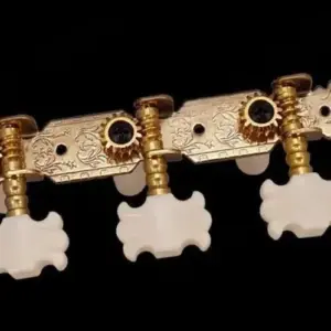 64ad344b6def4633b76f7618 upscaled